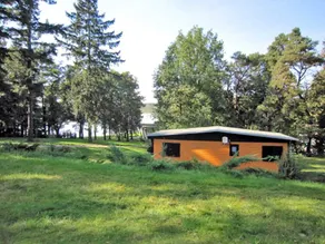 Bungalow sulla spiaggia - Bungalow Lychen - Image 5
