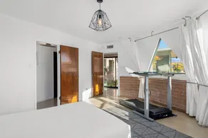 Palm Springs Retreat Entire Large Private House with Dome and Views 3-bdrms - Image 5