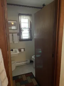 Keene Cozy Cottage in the Heart of the Adirondack Mountains! - Image 3