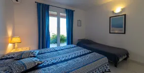 Appartement CARDU - Image 3