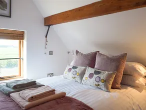 Alojamiento de 3 habitaciones en Crudgington, near Telford - Image 5