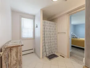 Inground Pool, Close to Beach, Sleeps 10 - Image 3