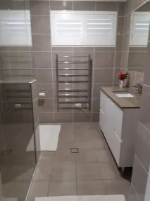Plumstead Guesthouse – entire house in Lovedale wine country - Image 2