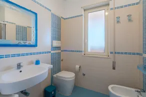 Holiday Apartment \"Giulietta\" with Sea View, Balcony & Wi-Fi - Image 2