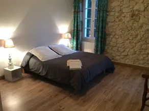 Cottage carattere, volumi spaziosi, caldo e sereno. - Image 4