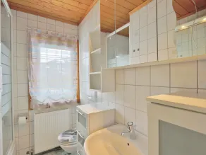 Apartment in Niedernsill near Ski Slopes - Image 2