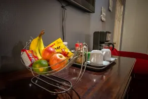 876 Penthouse Suites By Kingston Airport 🇯🇲 - Image 2
