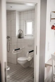 Ferienhaus Kleiner Onkel - Image 3