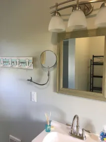 Neu renoviert (2017) Beachfront Cottage auf nahe Rye Harbor & Jenness Beach! - Image 3