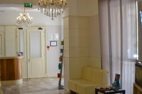 Hotel Villa Caterina - Image 2