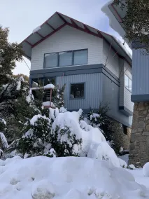 Talgara 3 Ski Chalet Thredbo - Image 5