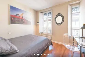 Appartement - Image 4