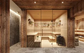 Ladis Suites by ALPS RESORTS - Image 2