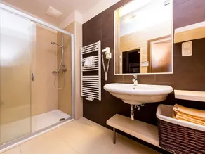 Appartement Premium - Sissi Park - Image 4