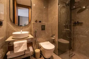 Casablanca City Center Maarif - Image 2