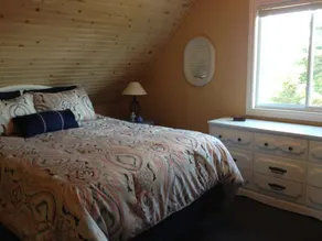 Beautiful Family Retreat, Cavendish area. (Nous sommes bilingues) - Image 4