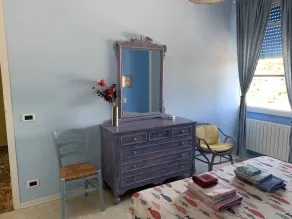 Bel appartement récemment rénové à quelques pas de la mer - Image 5
