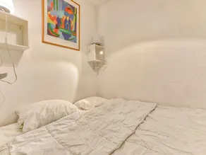 Appartamento Gourette, 2 camere, 6 persone - Image 3