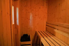 Casa vacanze di lusso Repubblica Ceca Sauna WiFi, vicino a Spindleruv Mlyn e Janske Lazne - Image 3