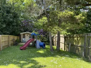 Clematis Cottage, Country Setting, 10 min walk to beach, Family Friendly. - Image 2