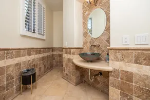 LUXURY 10,000 Sq FT DREAM HOME: MOVIE THEATER/POOL/GAME RM/VOLLEYBALL/BASKETBALL - Image 4