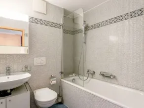 Apartment Cook P5-3 by Interhome - Image 3