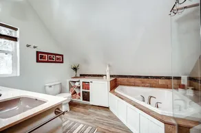 Beautiful House near Mt. Rainier National Park and Crystal Mountain Ski Resort - Image 3