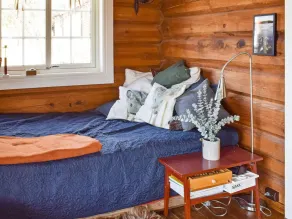 6 person holiday home in Hurdal - Image 5
