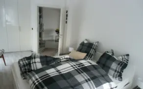 1 Bedroom Apartment in Haan - Image 5