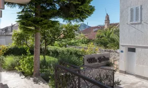 Villa Lucica Trogir - Image 2