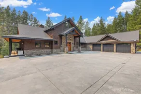 Last Min LaborDay! 6,200sqft 7BD + Early Check In / Late Check Out - Image 5