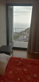 House with nice space near everything - Image 4