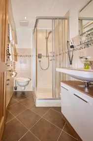Ferienwohnung Wiesenblume für 2 Personen - Image 2