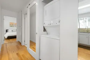 ★Gated 2bed/2bath Modern OC Condo★ - Image 2