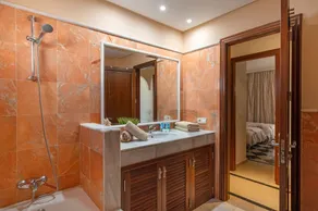 VILLA LOS ALISIOS is a great villa with private pool - Image 3