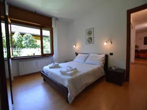 Villa i Mergozzo nær Lago di Mergozzo - Image 5