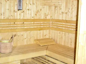 Appartement rénové avec piscine à Samoëns - Image 2