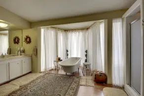 Gruene's Yellow Haus & Suite, pour 1 à 14 personnes, à pied de Gruene Hall & River - Image 2