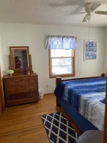 Welcome to our Wichita Home - Easy Close Access to Turnpike South Side - Image 4
