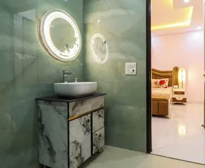 4 Bedroom Farmhouse With Private Pool In Noida - Image 2