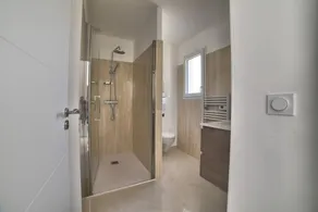 Nuova inserzione - Villa di lusso con piscina privata e vasca idromassaggio in residence con tennis - Image 4