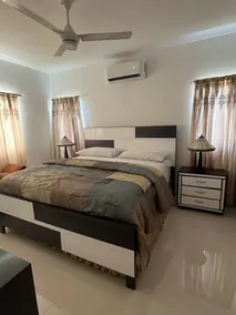 Residencial R.A.I - Image 5