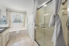 Cahaba Cabana - Spacious 4BR Home w/ Fenced Yard - Image 4