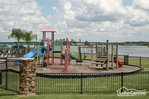 Looking for a special getaway place to spend your weekend or family vacation. - Image 2