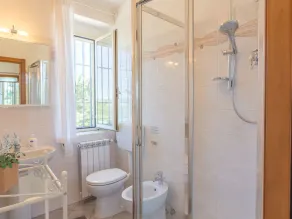 Holiday Home Masseria Difesa Grande by Interhome - Image 5