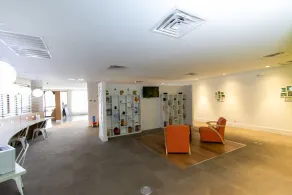 A & S Vacation Rooms - Image 5