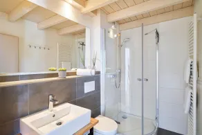 Vacation Rental Herrenhaus III - Vacation Apartments Herrenhaus Gut Oestergaard - Image 3
