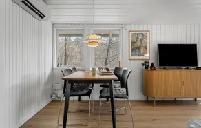 Propriedade T1 em Vejle - Image 5
