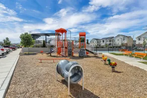 Executive TownHome - Pet-Friendly! - Image 4
