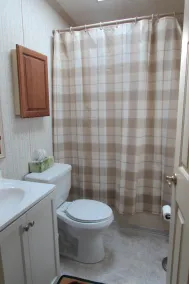 Belgrade Lakes vacation home - Image 2